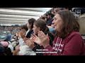 Tmc dames, la belle récompense