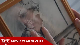 THE SECRETS SHE KEEPS Trailer (2021) | Movie Trailer Clips |  Zoe Cramond, Emily Miceli, Rick Perez