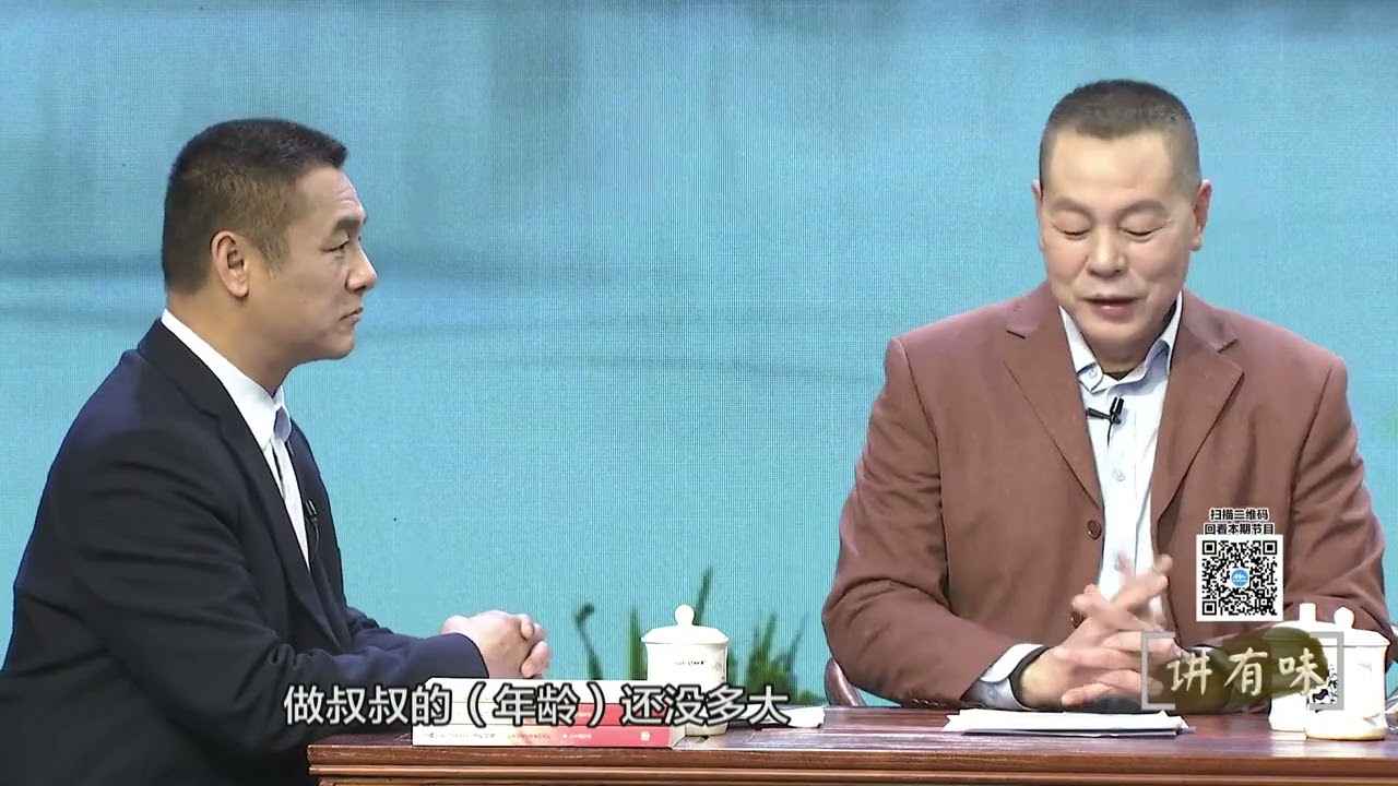 讲有味丨这些福州话民谣，你会背几首？