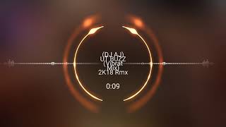 BUZZ FULL VIBRATION MIX (DJ AJ) MP3
