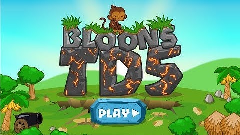 How to Hack Bloons TD5 Infinite Money with Cheat Engine!