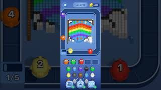 Pixel Blast 96 | GAME Walkthrough screenshot 3