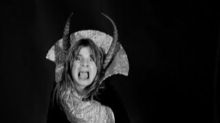 Tributes pour in after death of music legend Ozzy Osbourne