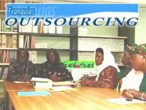 Stop la sous-traitance illÃ©gale! Pour la dignitÃ© des travailleurs. @accortv twitter.com Remue-mÃ©nage dans la sous-traitance 2011 accor film En 2002, des femmes de chambre employÃ©es par Arcade, entreprise sous-traitante du groupe Accor, cessent le travail pour faire valoir leurs droits. PayÃ©es Ã  la piÃ¨ce: 2 euros par chambre. Ã la chaÃ®ne: 4 chambres par heure. HÃ´tels responsabilitÃ© sociale pour tous! STOP illegal outsourced!