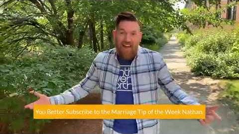 Polaris MEP Lean Tip of the Week - Pokayoke - Mistake-Proof Your Process