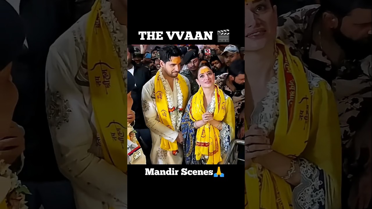 THE VVAAN - Official Trailer | The Vvaan full movie | Chhathi Maiya Song #THEVVAANTrailer