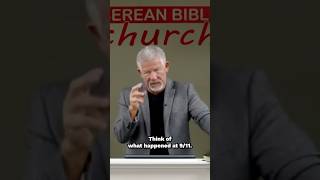 Part 30 - from National Israel is NOT Gods People (Philippians 3:3) by Pastor David Curtis