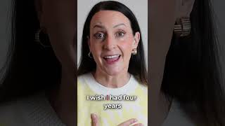 Lift Sagging Jowls Without Surgery!