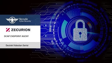 Zecurion Next Generation DLP