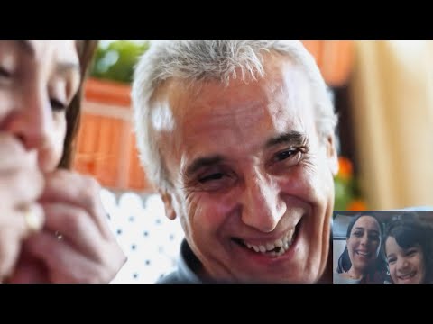 لو طالت المسافات فواصل فنانيس رمضان اعلان رمضان 2026 