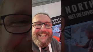 Firefighter Ar Feuerlöscher Trainer Fire Extinguisher Training