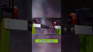 Klik tautan di bawah untuk menonton video demo selengkapnya