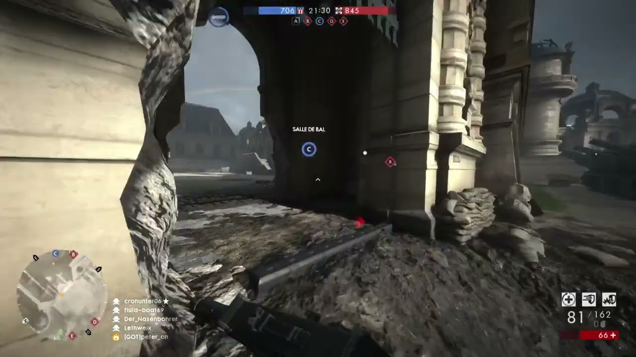 Battlefield 1_20260225230709