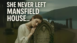 The Ghosts of Mansfield House