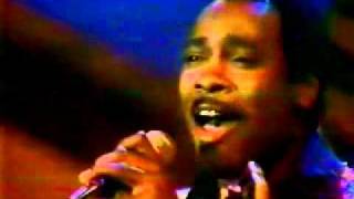 George Benson - Gonna Love You More chords