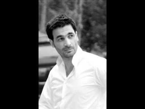 Uğur Işılak - Şakir mp3 indir