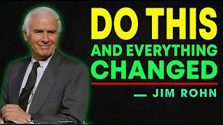 This Thing Will Change Everything | Motivation