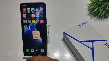 How to turn off call vibration in tecno pova 5 pro | Tecno pova 5 me call vibration kaise on kare