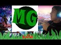شرح كيف تسوي Macro Fortnite للكمبيوتر و تخلي اديتك اسرع ايدت في العالم شرح كيف تسوي Macro Fortnite للكمبيوتر و تخلي اديتك اسرع ايدت في العالم
