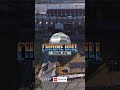 Chrome Ball Tour