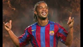 The Legend Who Lost His Smile