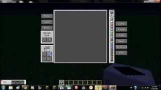 Famous Minecraft mod review printer block mod Profile