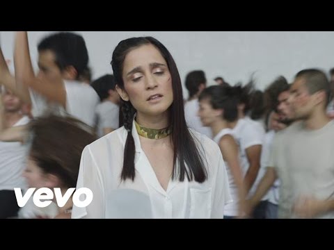 Julieta Venegas