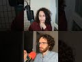 AI agents for dynamic web tasks