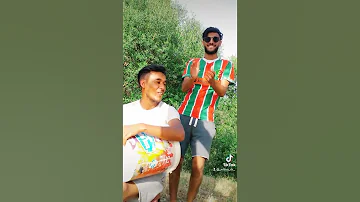 هاما يلالي أو العلة جابوهالي الجزء الأول 