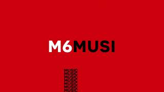 Generique M6 Music M6 2020 - 2021