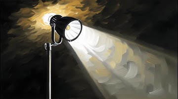 Coming, ready or not  ISO 20022 SWIFT Compliance Deadline