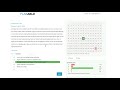 Plabable PLAB REVISION GAME CHANGER