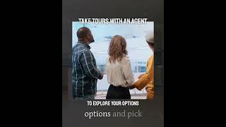     From Search to Keys 🔑 (Home Buying Timeline Explained)