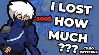 Dont Sell A Single CS2 Skin Before Watching This Video