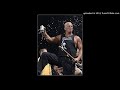 THE SANDMAN NIGHTMARE ECW THEME 