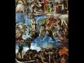 "Lacrimosa & Pie Iesu Domine" from the World Premiere of "Requiem" by Sean O'Boyle