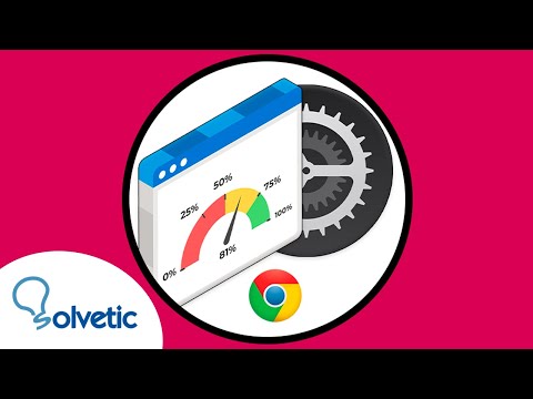 Video: ¿Cómo se desactiva la aceleración de hardware en Chrome?