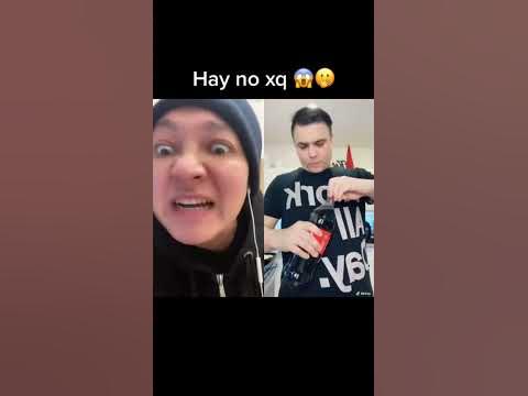 Que es esooo - YouTube