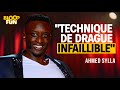 Les Meilleurs Sketchs D Ahmed Sylla Compilation Humour KS mp3