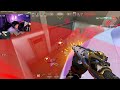 MVP! s0m is the GREATEST! NRG S0M RAZE VALORANT RANKED GAMEPLAY