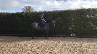 Ad ref 242094   Video 6