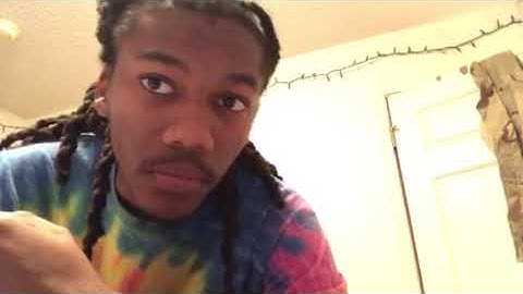 Arts and humanities introduction video