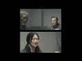 Shows that respond to your personality.