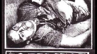 In Disgust - Vas a ver