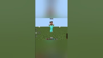 redstone build hacks #shorts #minecraft #minecraftshorts