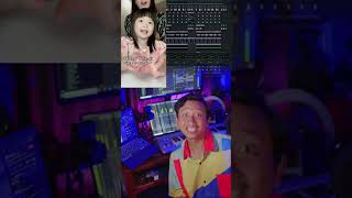 Pelangi Pelangi Yuka Chan