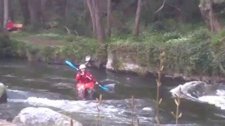 WP 20160503 20 20 14 Pro