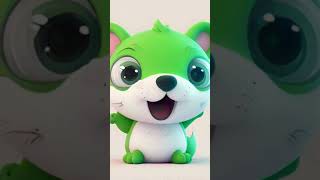 #Toy2Toys, Unboxing the Hottest Toys of 2025!