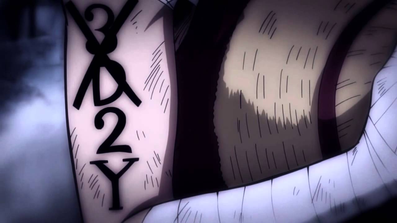 [HD] Look Away MEP [xAFS]