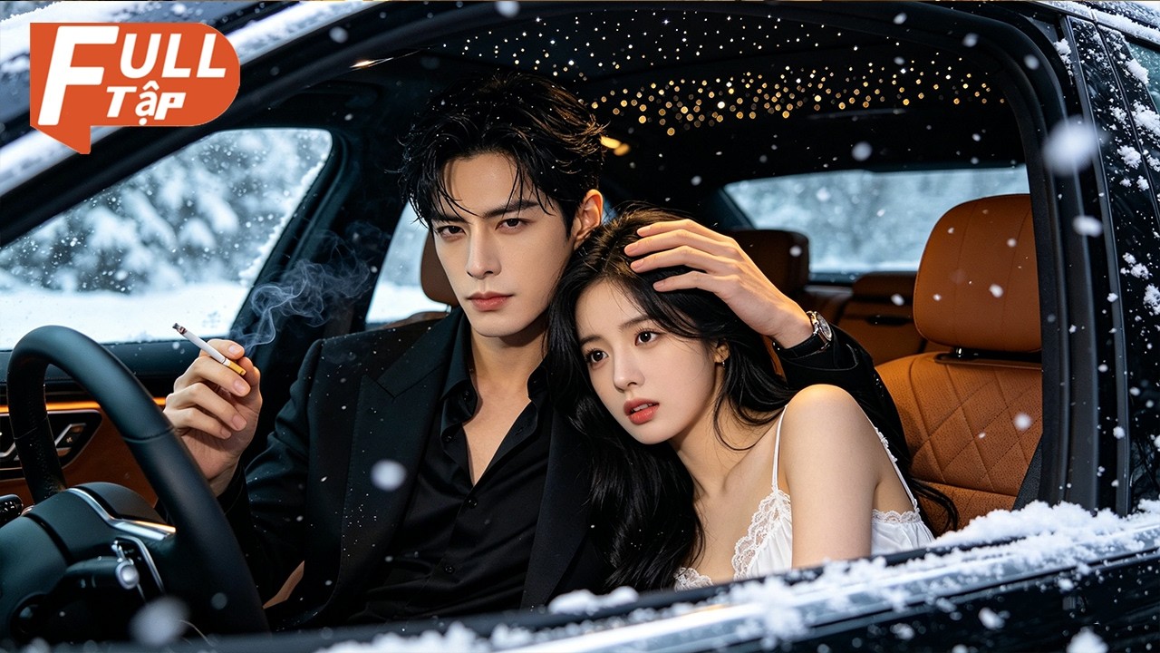 Làm tướng, biến vợ con thành nô tì. Ai ngờ vợ là nguyên soái huyền thoại — cấp trên tối cao của anh! - youtube